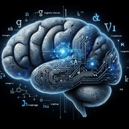 Cognitive AI Synthesizer