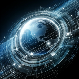 Global WorkTech Visionary