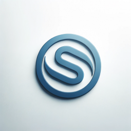 Sales Story Collector