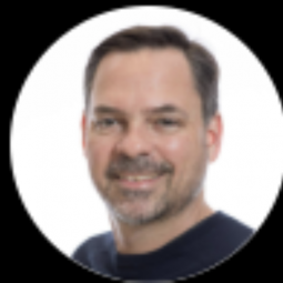 Bryan Keller’s CV Chat