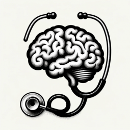 Apoio ao Diagnóstico Médico