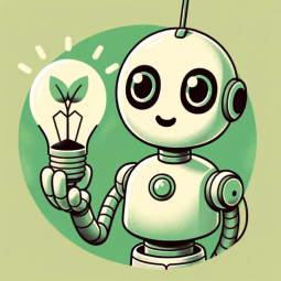 Idea Incubator Guide 💡🌱🧭