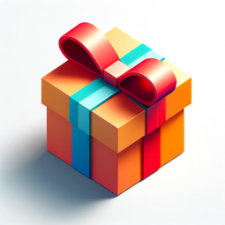 Personalized Greeter