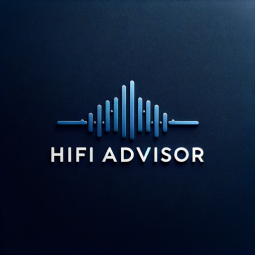 Hifi Advisor