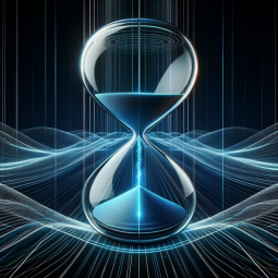 mySelf Fish Companion