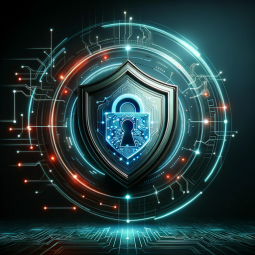 🛡️ CPO Privacy Guardian GPT