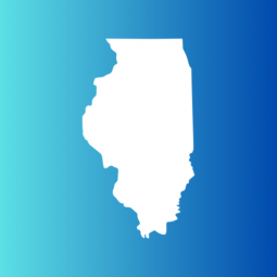 Illinois Lawyer