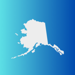 Alaska Lawyer