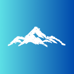 CO Real Estate Guide