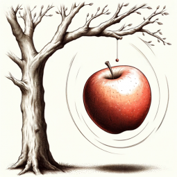 Physics Assistant for Concepts & Problems