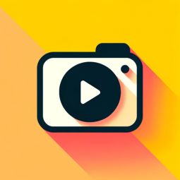 Viral Video Visionary