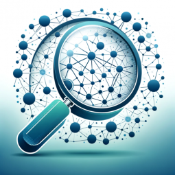 Semantic Links Local Content Generator