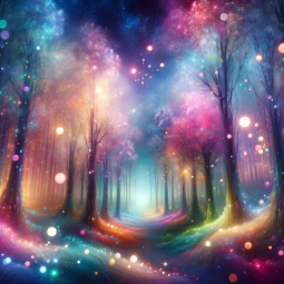 Sphere AI – Dream Vision