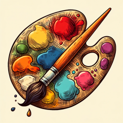 GPT Character PromptMe