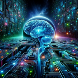 GPT-4.5 (Unofficial) – Best General Purpose GPT