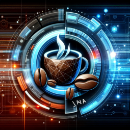 Java Copilot