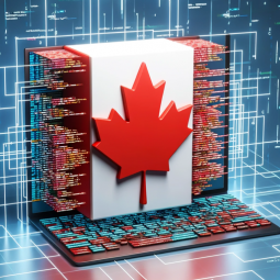 ¢++ ¢σ∂є ¢σммαη∂єя – ¢αƒ є∂ιтιση 🇨🇦💻
