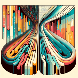 🚀 Refactoring Fortran 77 to Fortran 2008