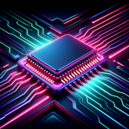 🧠 Mastering Memory Management in V