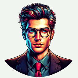 KaiGPT.de Redakteur Deutsch