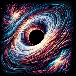 Undergrad Physics GPT