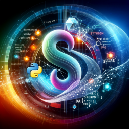 JuliaAI4DataSciencePythonBridge 2.0