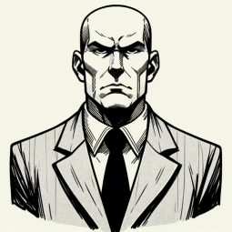 辛口アドバイザー