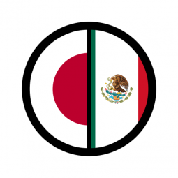 🇯🇵🇲🇽 Echo Translate – Japanese to Spanish