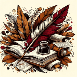 Social APP LIVE 2 E-BOOK PRO