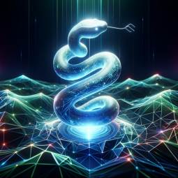 🌐 NodeJS Web Weaver