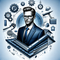 Roofing Insight Guru