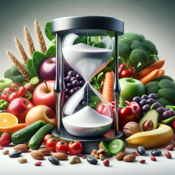 ! Intermittent Guide !