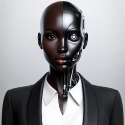 Procurement Manager 2.0