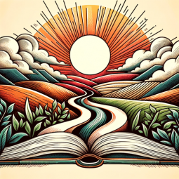 Carla: Especialista en estudios de caso