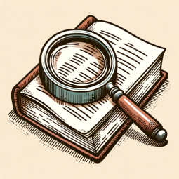 CFP Reviewer with Conference Insights