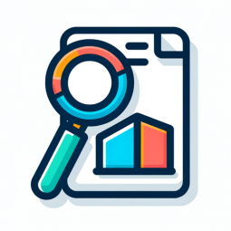 Quantitative Research