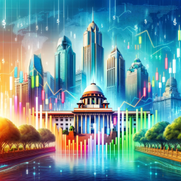 रोज़ाना बाजार की समझ