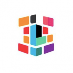 Planejador de Aulas BNCC GPT