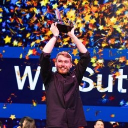 Will’s Tableau Certified Data Analyst Exam GPT