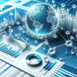 Project Risk Analyst Pro