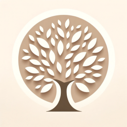 Anna: La LOMLOE a Catalunya