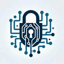 CCIE Certificação de Segurança