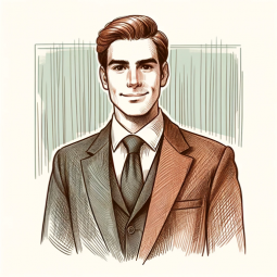 Il tuo miglior Avvocato! (cerca sempre online)