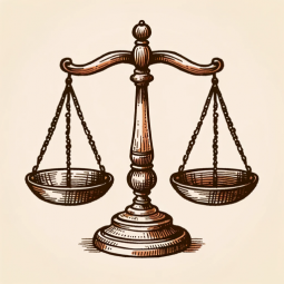 LegalGPT – Especialista em Contratos BR