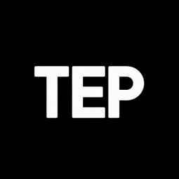 Trademark Examiner Pro