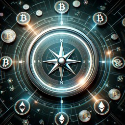 Expert en Prédiction des Cryptomonnaies