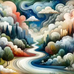 Dream Weaver – Insights