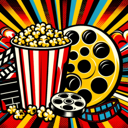 🎬 Silver Screen Analyst GPT 📝