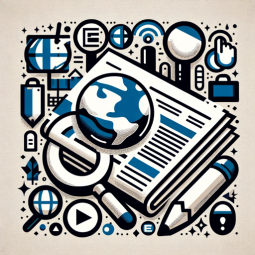 Eesti Uudiste Leidja