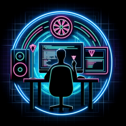 🔧 Dart Performance Optimizer